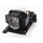 Ersatzlampe für TEQ TEQ-C7487WM