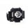 Ersatzlampe für EPSON HOME 20