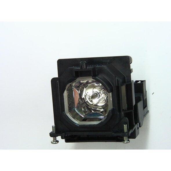 Ersatzlampe für PANASONIC PT-LW280