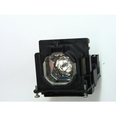 Ersatzlampe für PANASONIC PT-LW280