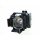 Ersatzlampe für SONY VPL-DS100