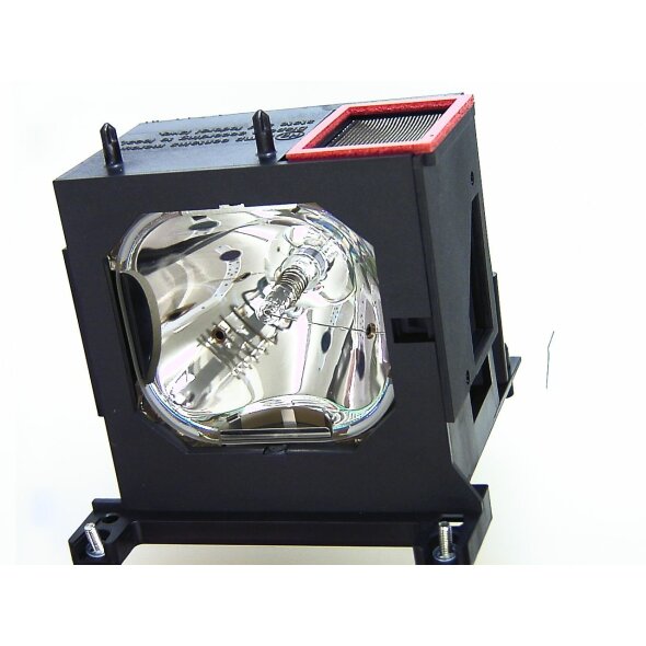Ersatzlampe für SONY VPL VW60