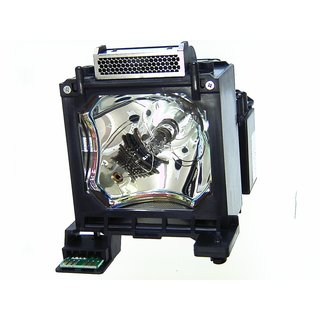 Replacement Lamp for NEC MT860