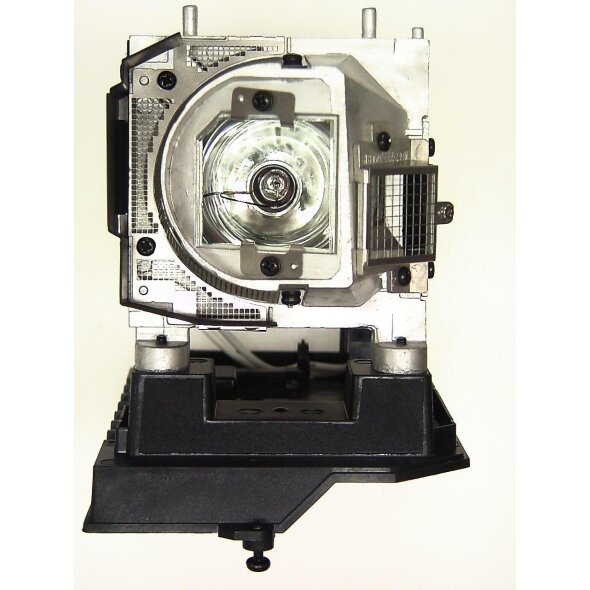 Ersatzlampe für NEC U260W