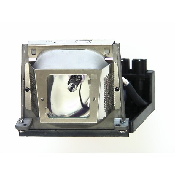 Ersatzlampe für HP XP7035