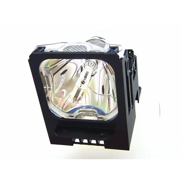 Ersatzlampe für MITSUBISHI S490
