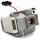Ersatzlampe für INFOCUS W360