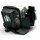Ersatzlampe für PLUS U5-112