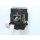 Ersatzlampe für BENQ MX819ST