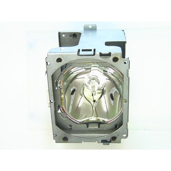 Ersatzlampe für SANYO PLV-20