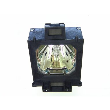 Ersatzlampe für SANYO PLC-XTC50L