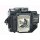 Ersatzlampe für EPSON EB-X8