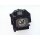 Ersatzlampe für EPSON EB-460i