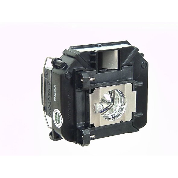 Ersatzlampe für EPSON EB-95