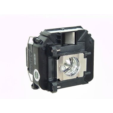 Ersatzlampe für EPSON EB-95