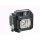 Ersatzlampe für EPSON EB-95