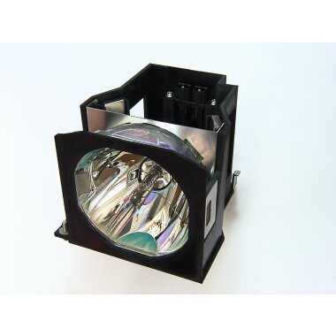 Ersatzlampe für PANASONIC PT-LW7700
