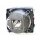 Ersatzlampe für HP VP6320b