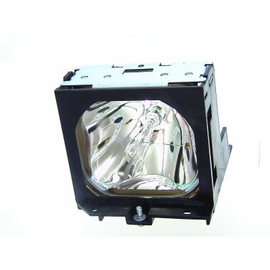 Ersatzlampe für SONY VPL-PS10