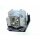 Ersatzlampe für TOSHIBA TW300