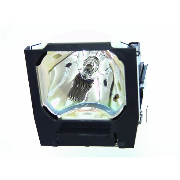 Ersatzlampe für MITSUBISHI LVP-X300U