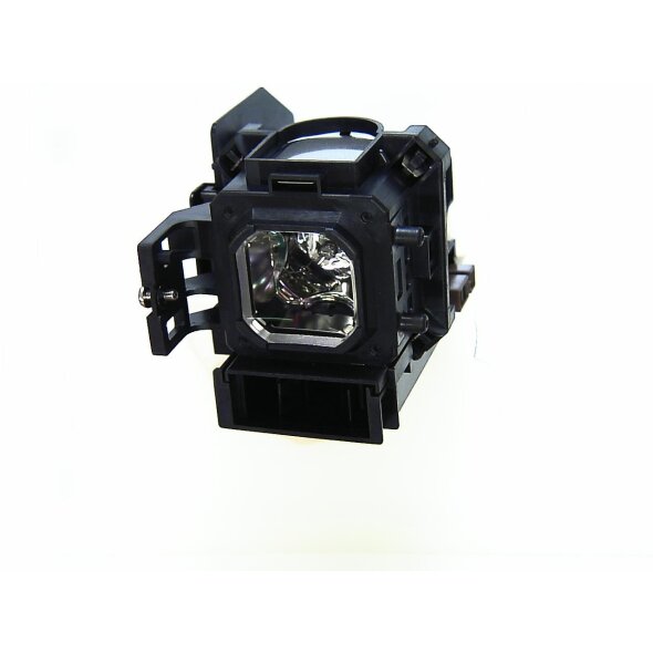 Ersatzlampe für NEC VT590