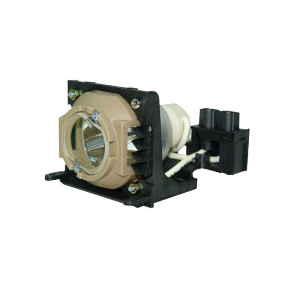 Ersatzlampe für LG RD-JT21