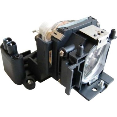 Ersatzlampe für SONY VPL-CX85