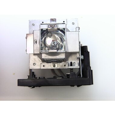 Ersatzlampe für VIVITEK D856ST