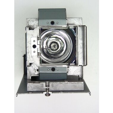 Ersatzlampe für VIVITEK H1180HD