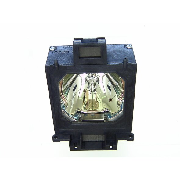 Ersatzlampe für SANYO PLC-XTC55L
