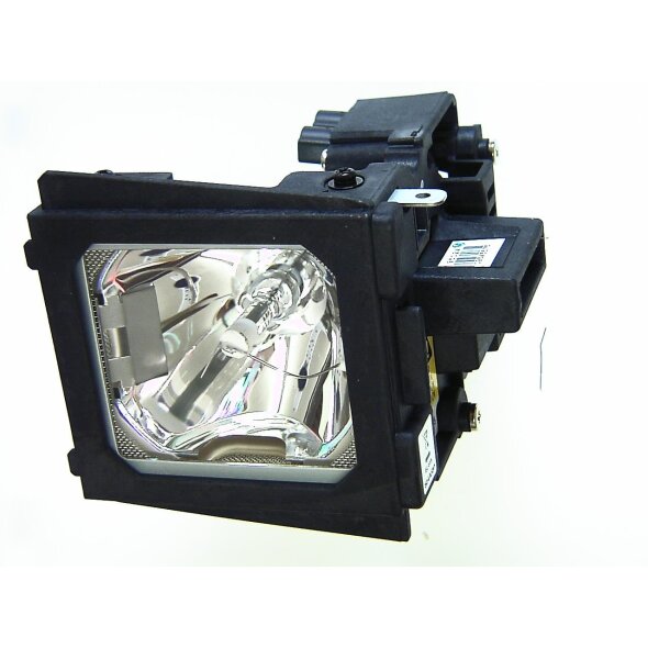 Ersatzlampe für SHARP XG-C68X
