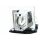 Ersatzlampe für OPTOMA HD200X
