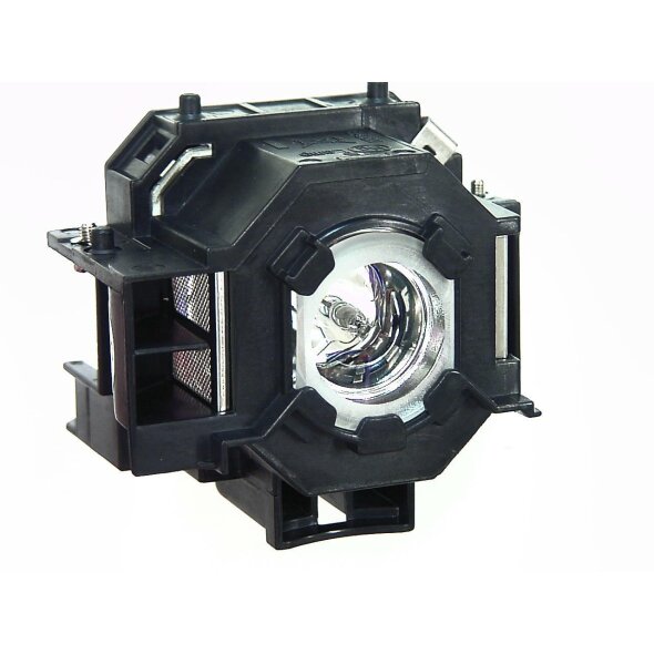 Ersatzlampe für EPSON EMP-822H