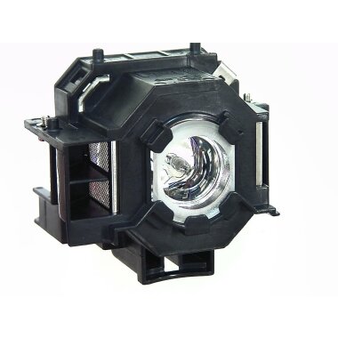Ersatzlampe für EPSON EMP-822H