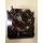 Ersatzlampe für PANASONIC TH-DW10000 (SINGLE LAMP)