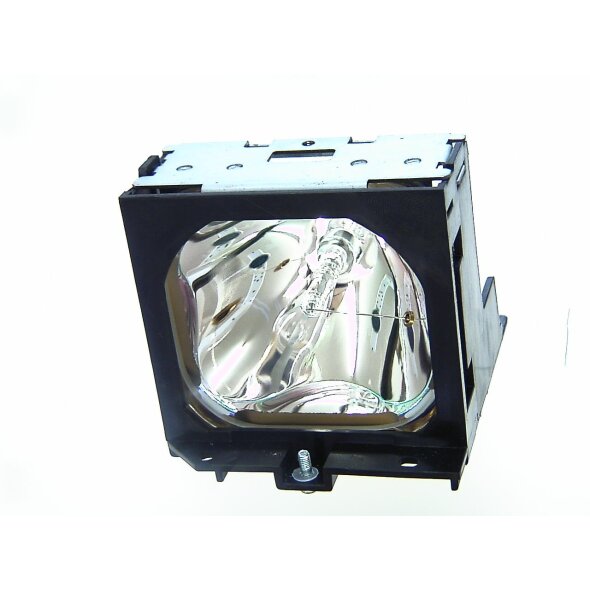 Ersatzlampe für SONY VPL-PX10