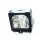 Ersatzlampe für SONY VPL-PX10