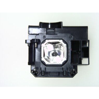 Ersatzlampe für NEC ME310X