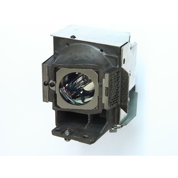 Ersatzlampe für VIEWSONIC PJD6683W