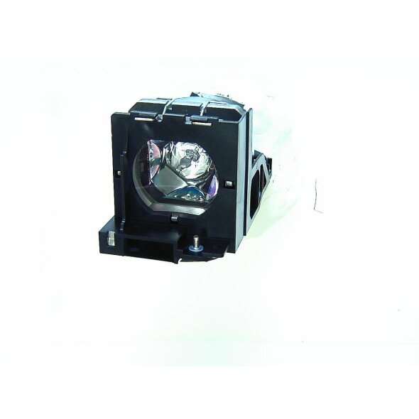 Ersatzlampe für TOSHIBA TLP T70M