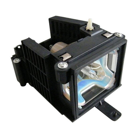 Ersatzlampe für PHILIPS LC3136