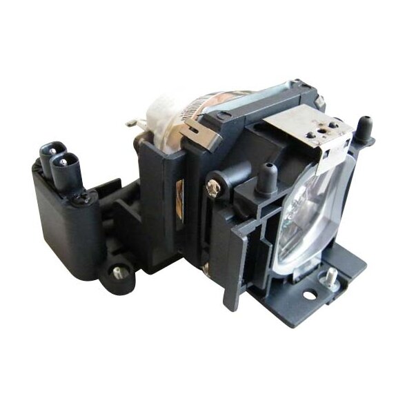 Ersatzlampe für SONY VPL-CX86