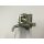 Ersatzlampe für BENQ MS524