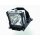 Ersatzlampe für EIKI LC-XNB4M