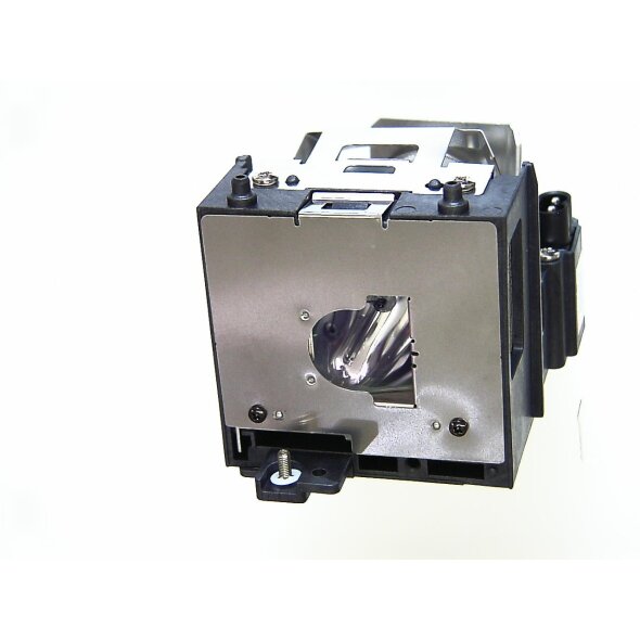 Ersatzlampe für SHARP XG-MB67X-L