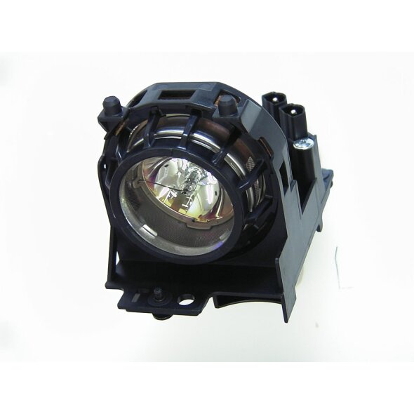 Ersatzlampe für LIESEGANG Solid S