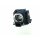 Ersatzlampe für PANASONIC PT-LB55EA