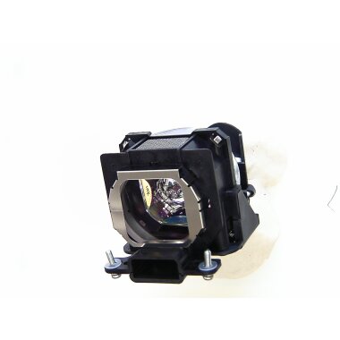 Ersatzlampe für PANASONIC PT-U1X66