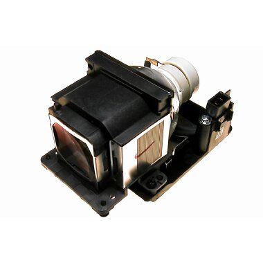 Ersatzlampe für SONY VPL-SW635C